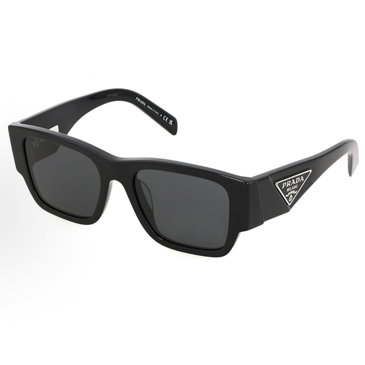 Sunglasses PLD101
