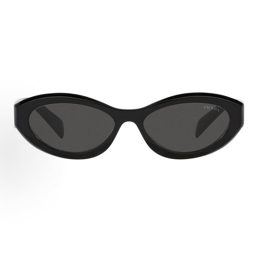 Sunglasses PLD102