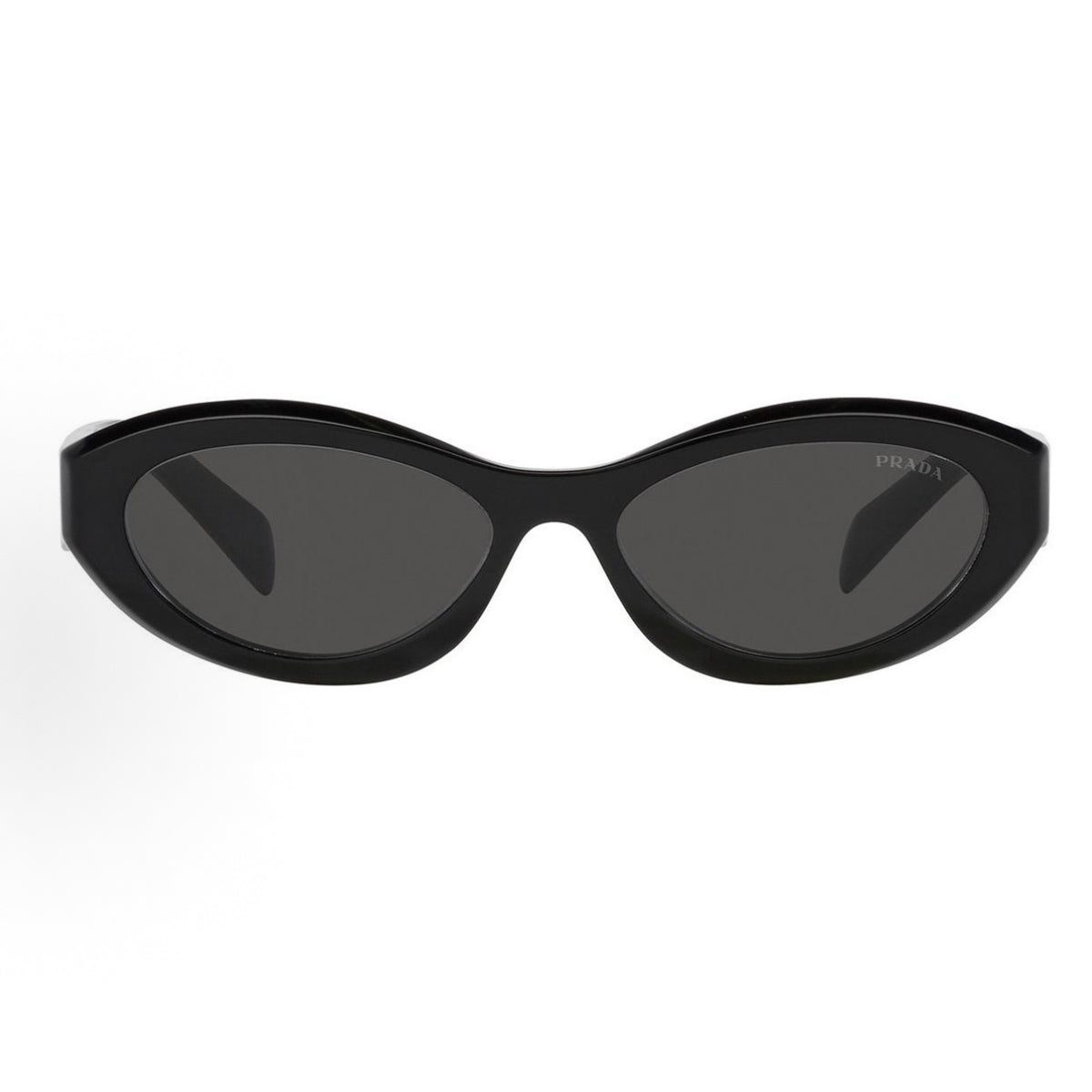Sunglasses PLD102