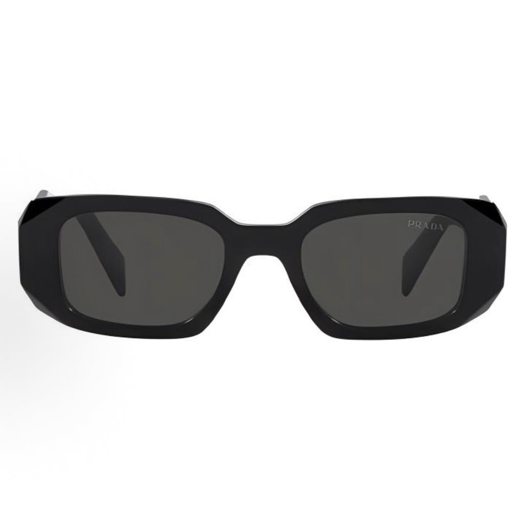 Sunglasses PLD103