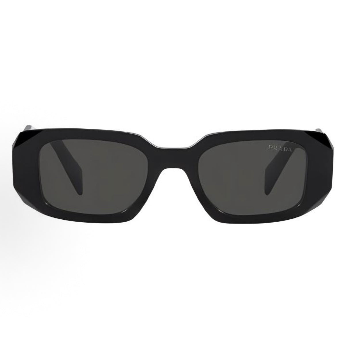 Sunglasses PLD103
