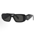 Sunglasses PLD103