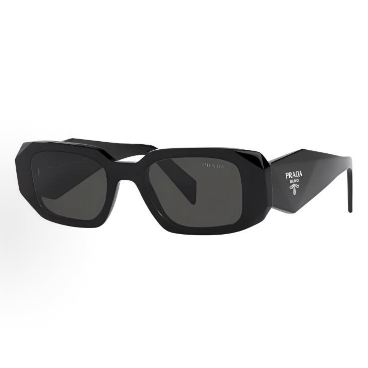 Sunglasses PLD103
