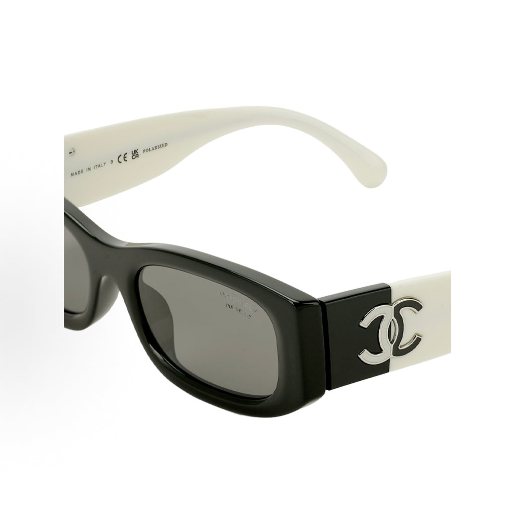 Sunglasses XNE103