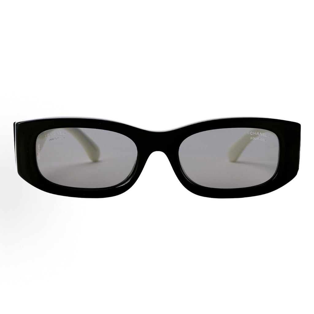 Sunglasses XNE103