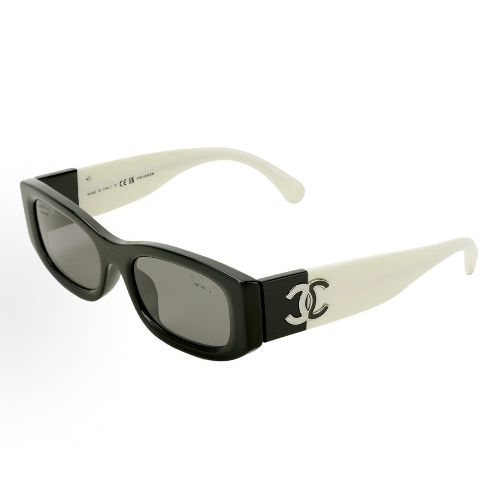 Sunglasses XNE103