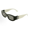 Sunglasses XNE103