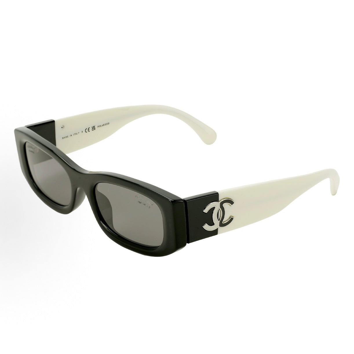 Sunglasses XNE103