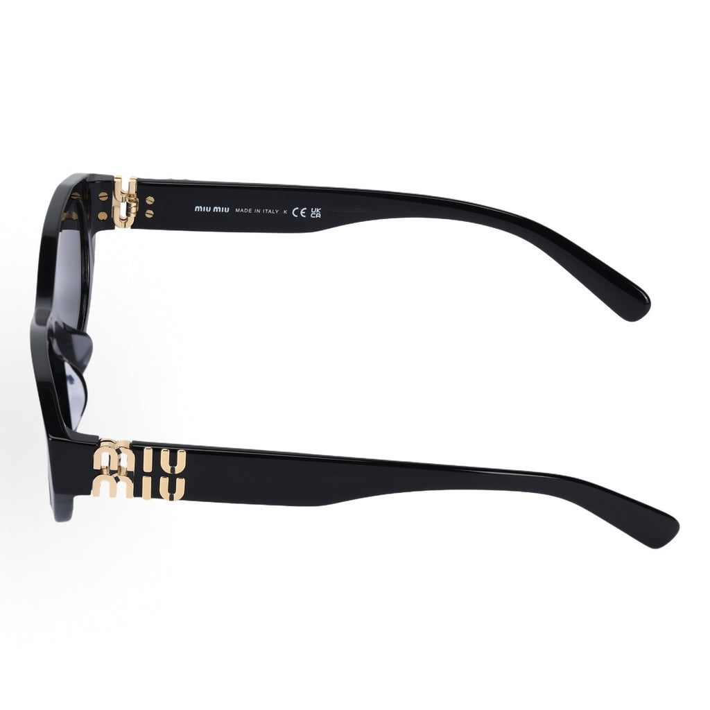 Sunglasses MM103