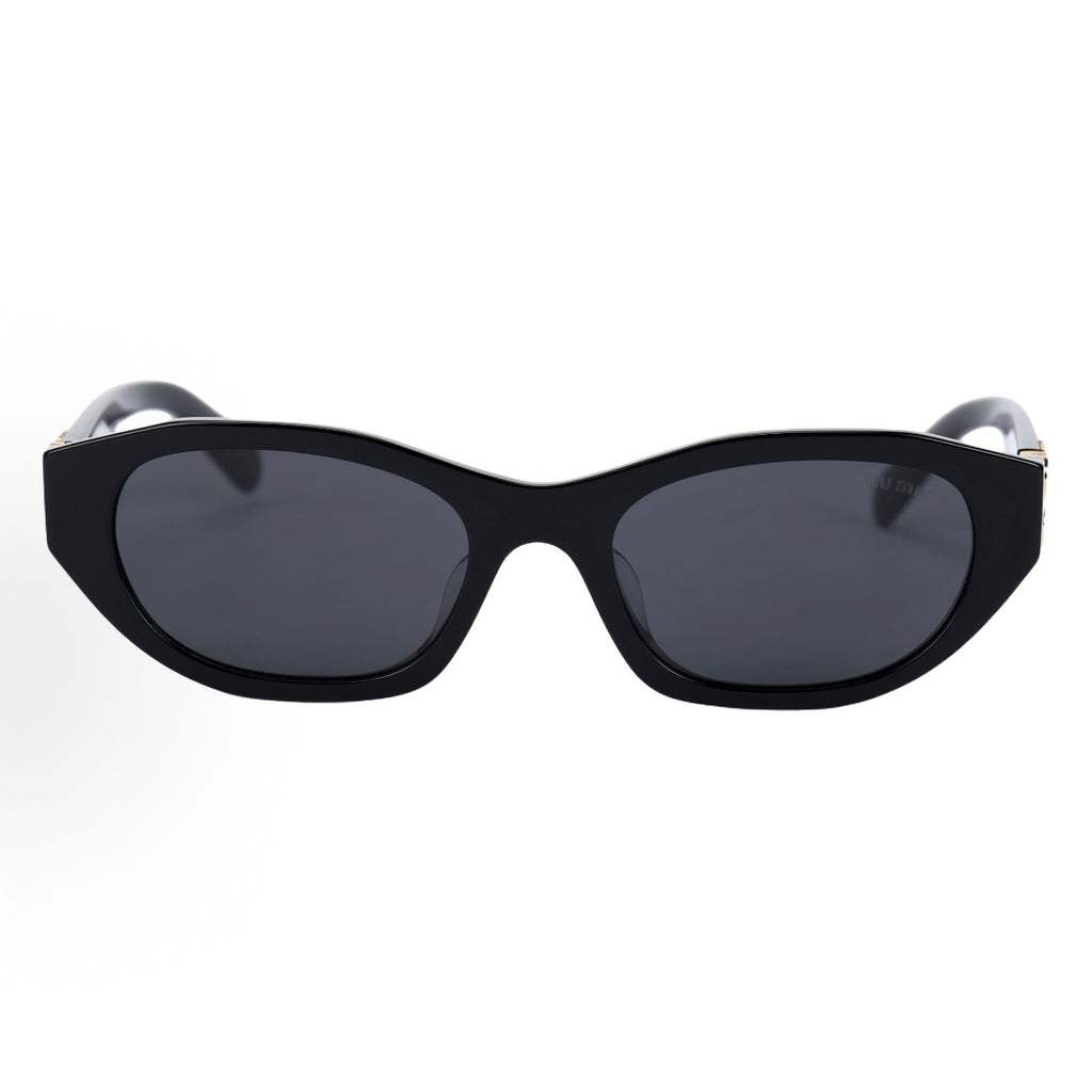 Sunglasses MM103