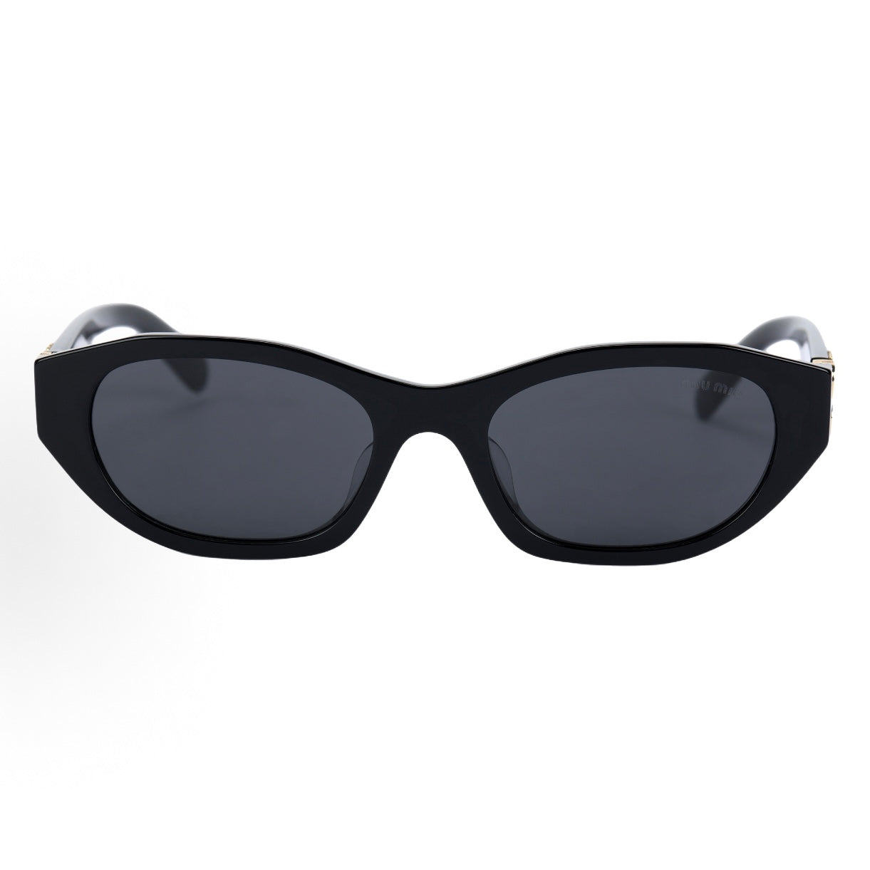 Sunglasses MM103