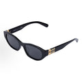 Sunglasses MM103