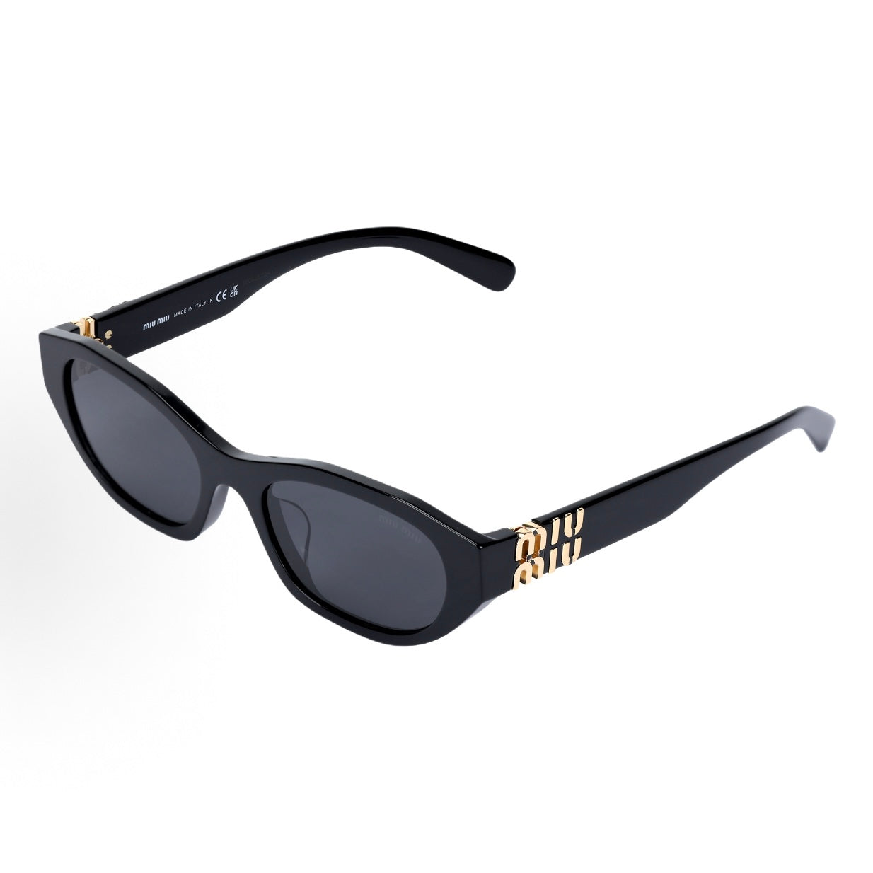 Sunglasses MM103
