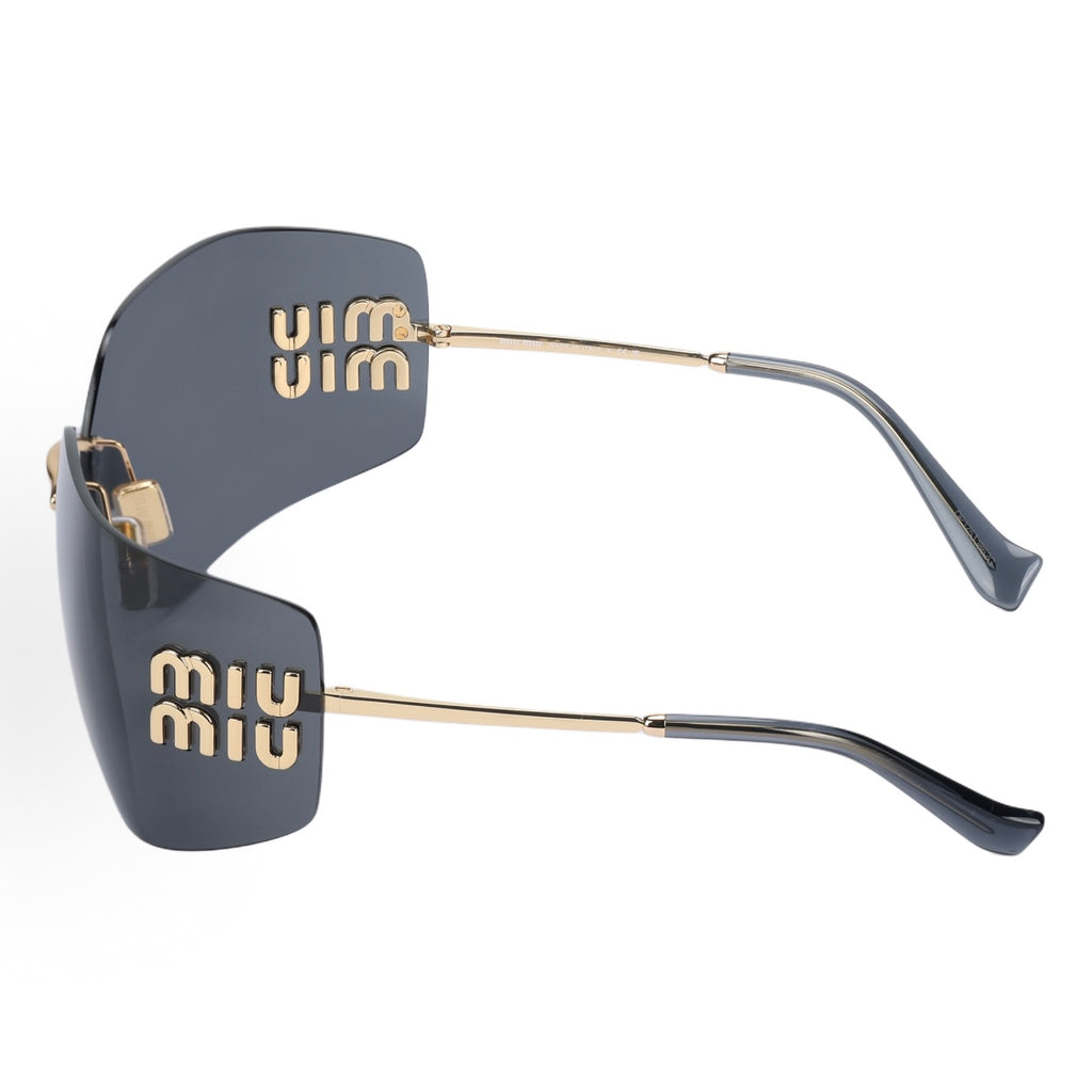 Sunglasses MM104
