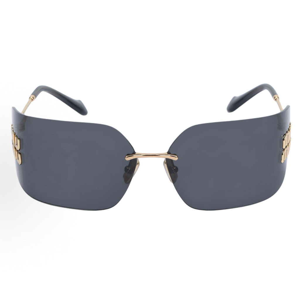 Sunglasses MM104