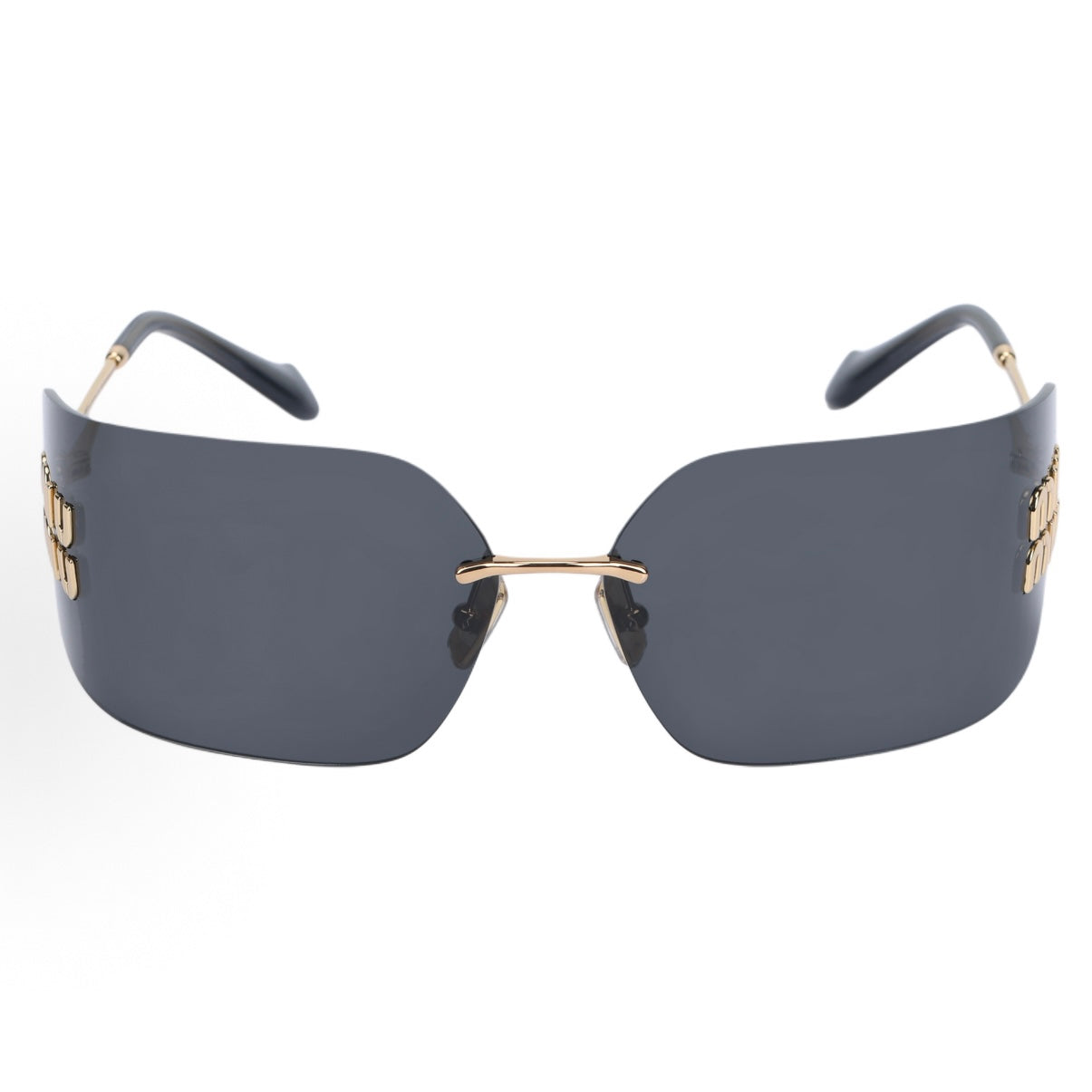 Sunglasses MM104