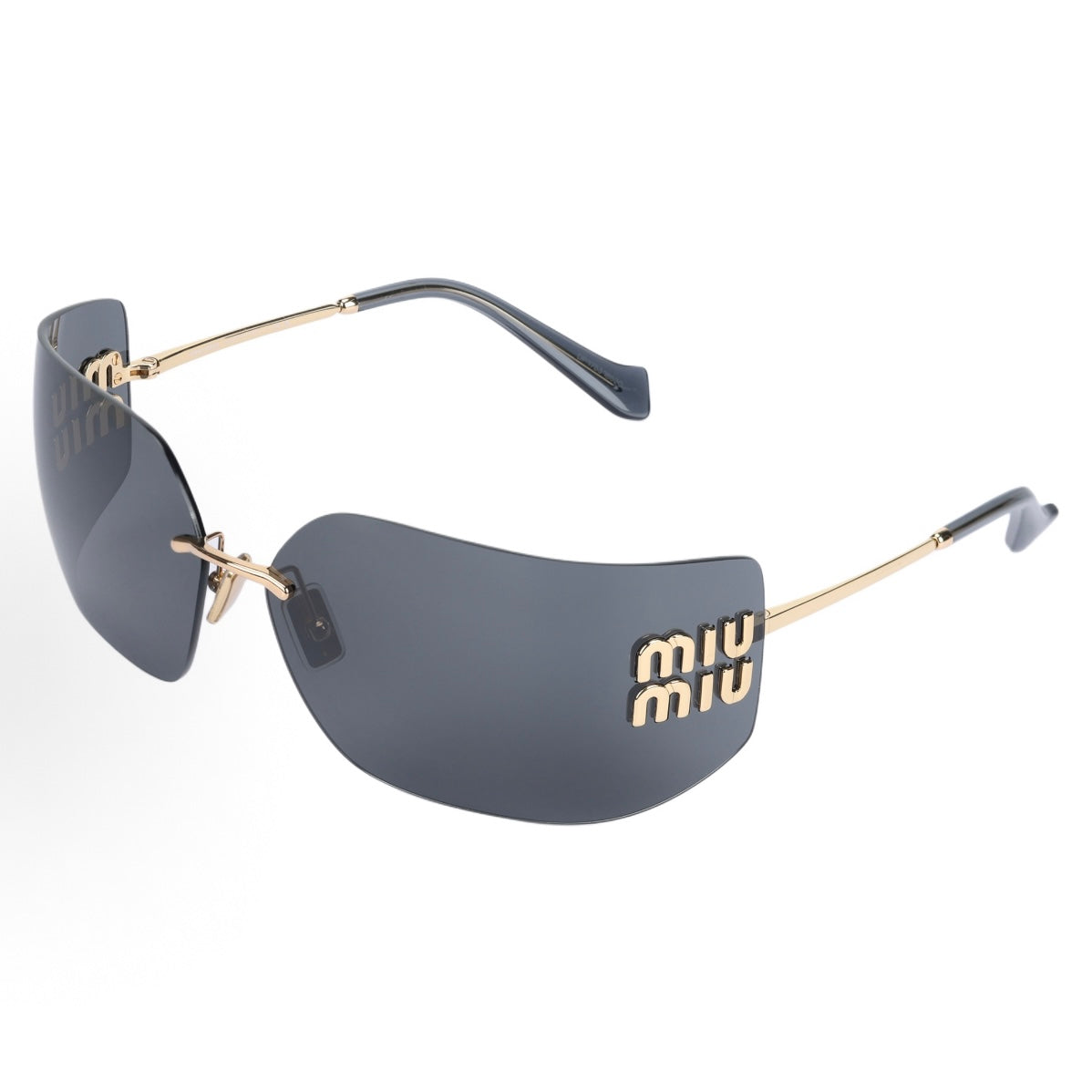 Sunglasses MM104