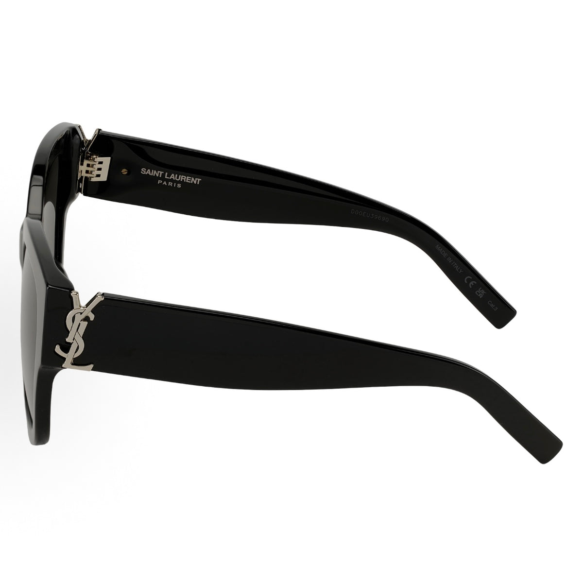 Sunglasses SLL105