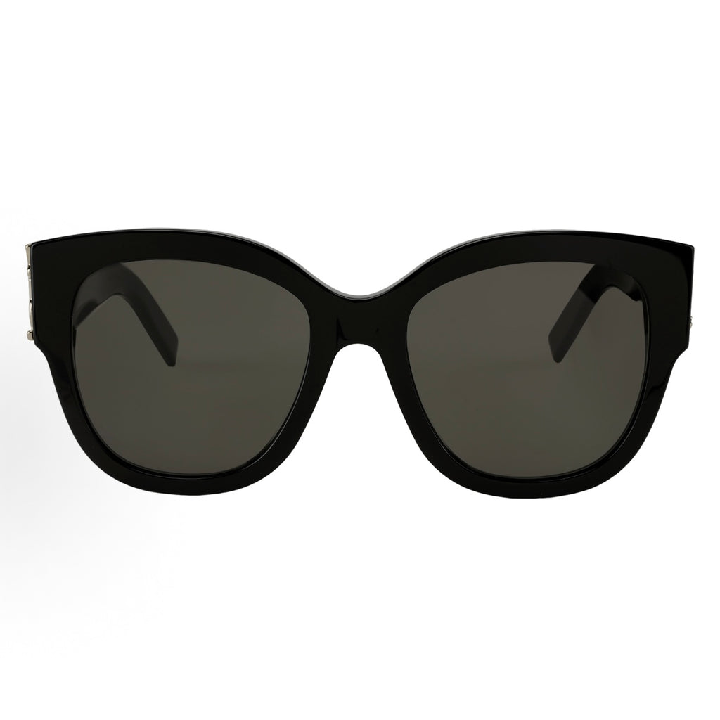 Sunglasses SLL105