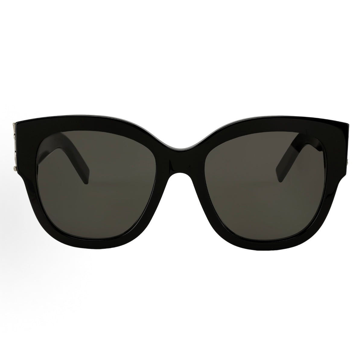 Sunglasses SLL105