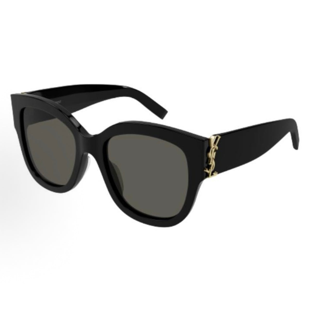 Sunglasses SLL105