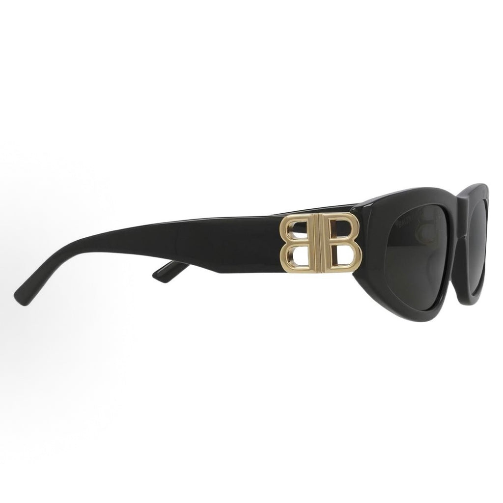 Sunglasses BLSJ101