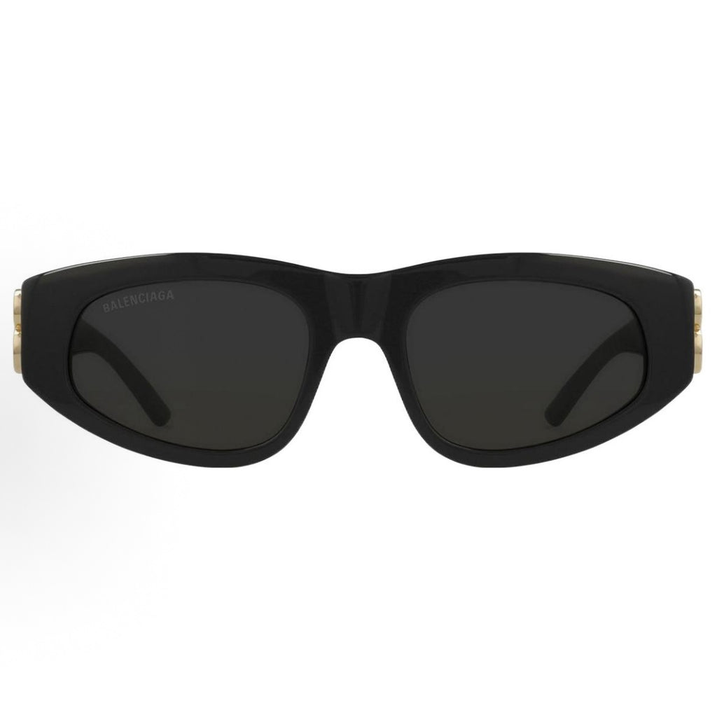 Sunglasses BLSJ101