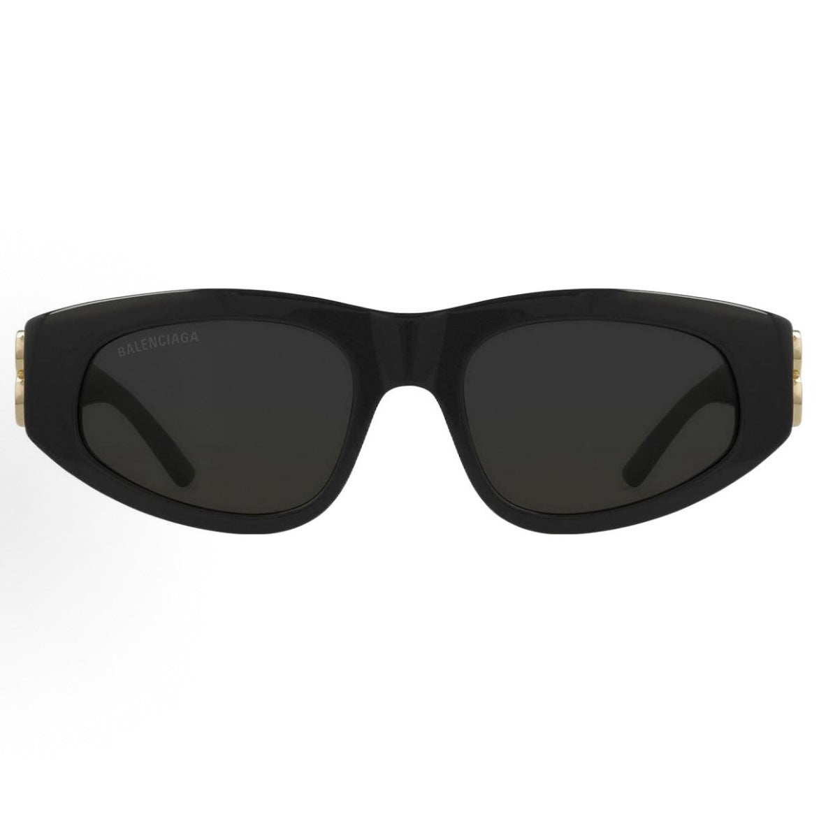 Sunglasses BLSJ101