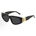 Sunglasses BLSJ101