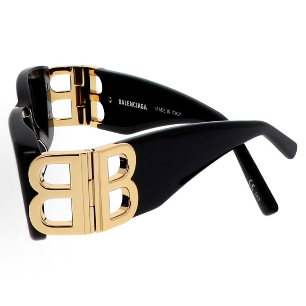 Sunglasses BLSJ102