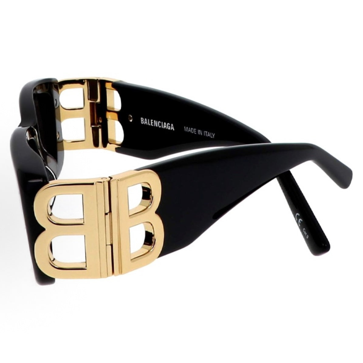 Sunglasses BLSJ102