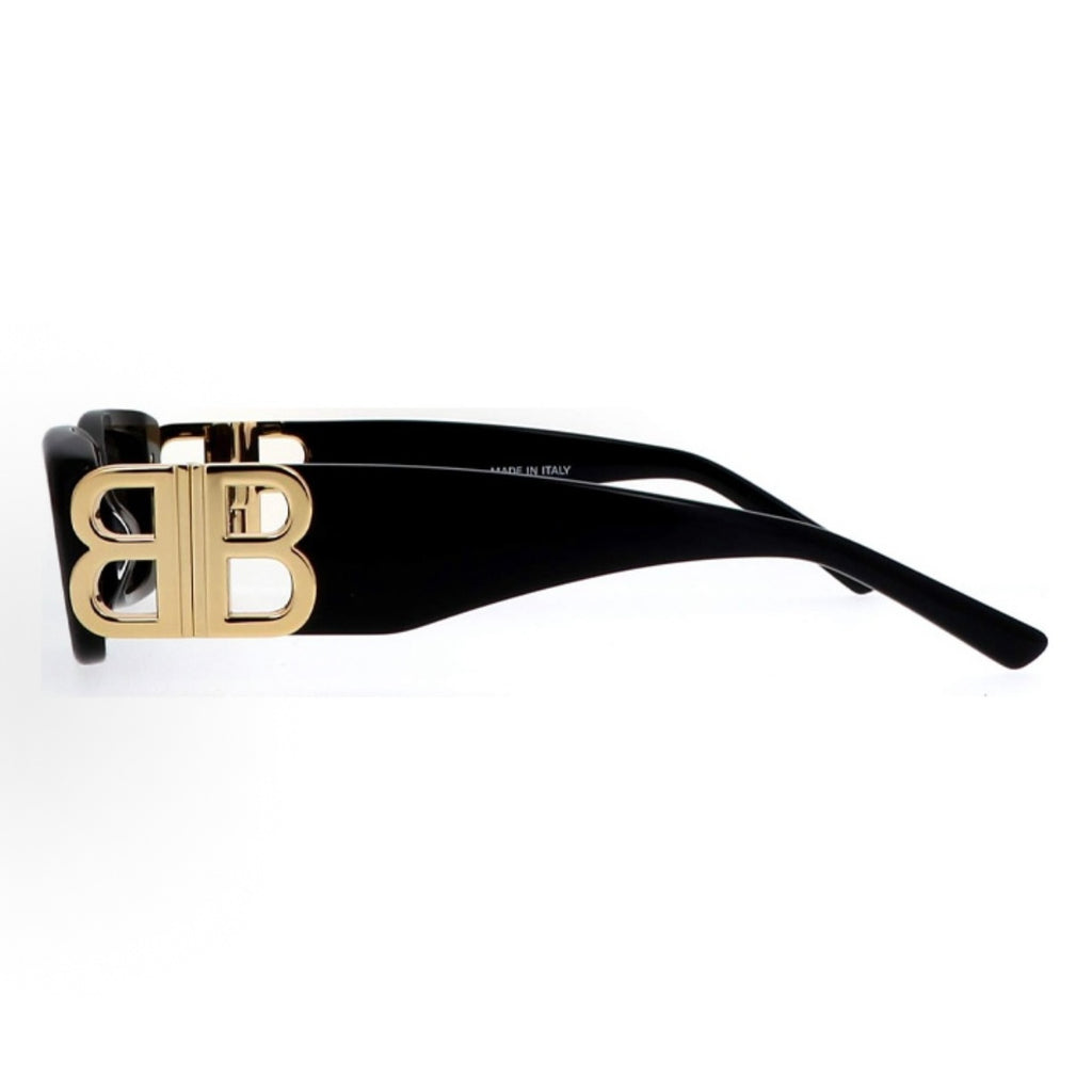 Sunglasses BLSJ102