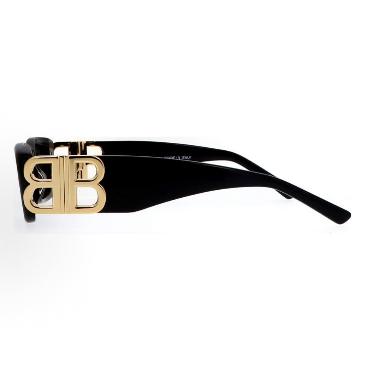 Sunglasses BLSJ102