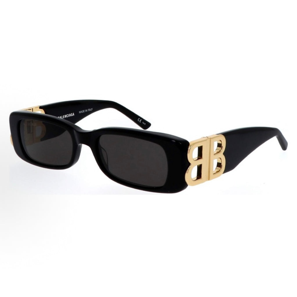 Sunglasses BLSJ102