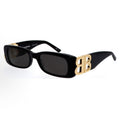 Sunglasses BLSJ102