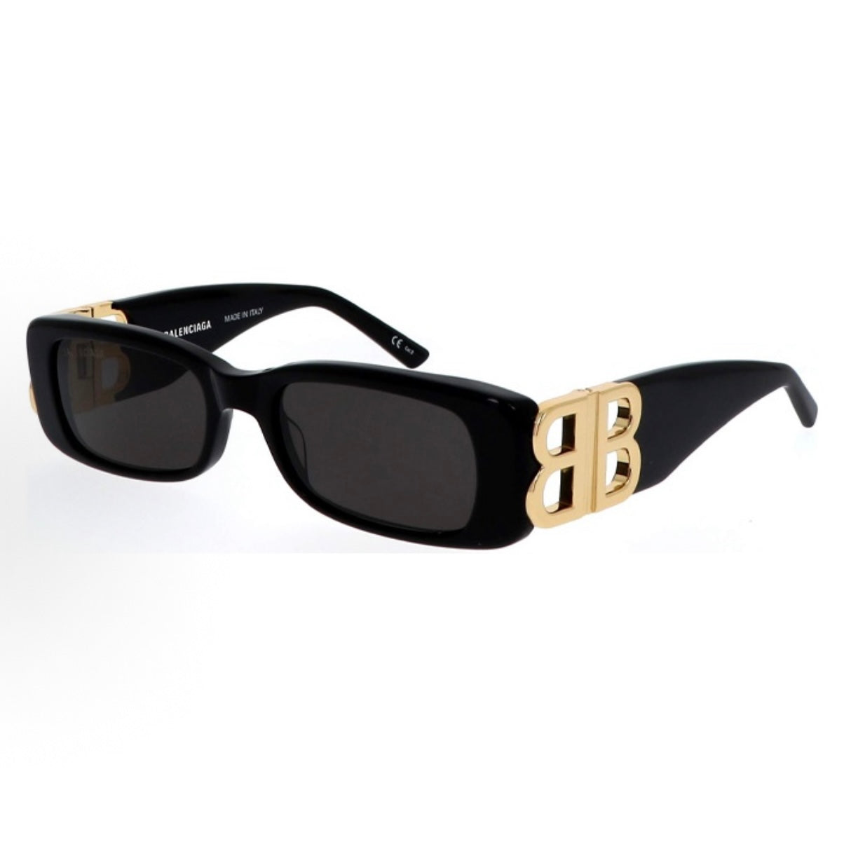 Sunglasses BLSJ102