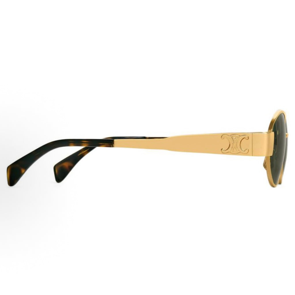 Sunglasses SL105