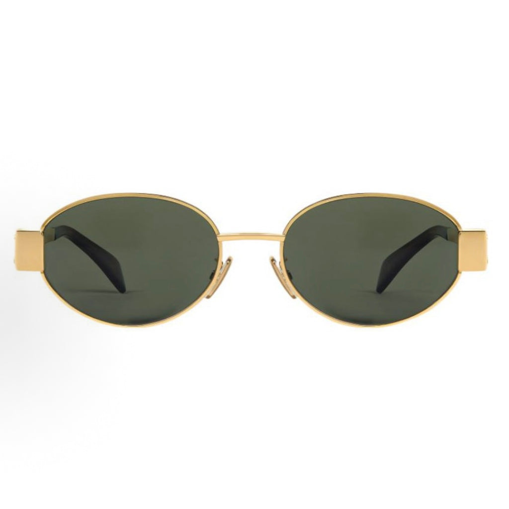 Sunglasses SL105