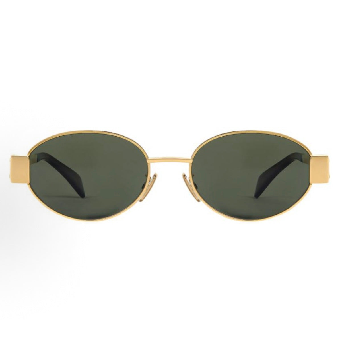 Sunglasses SL105