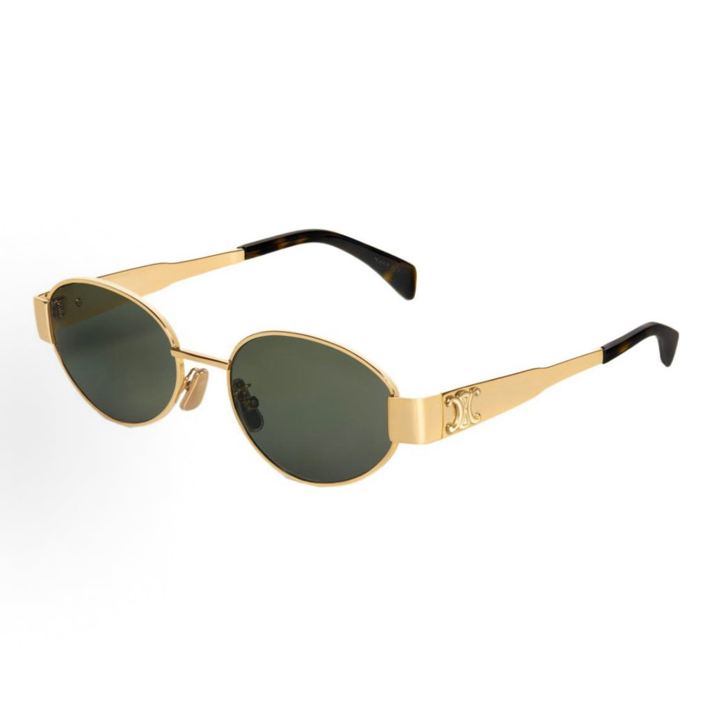 Sunglasses SL105