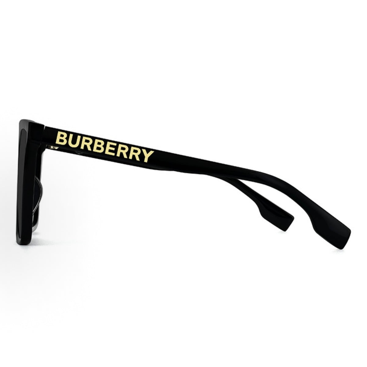Sunglasses BBL101