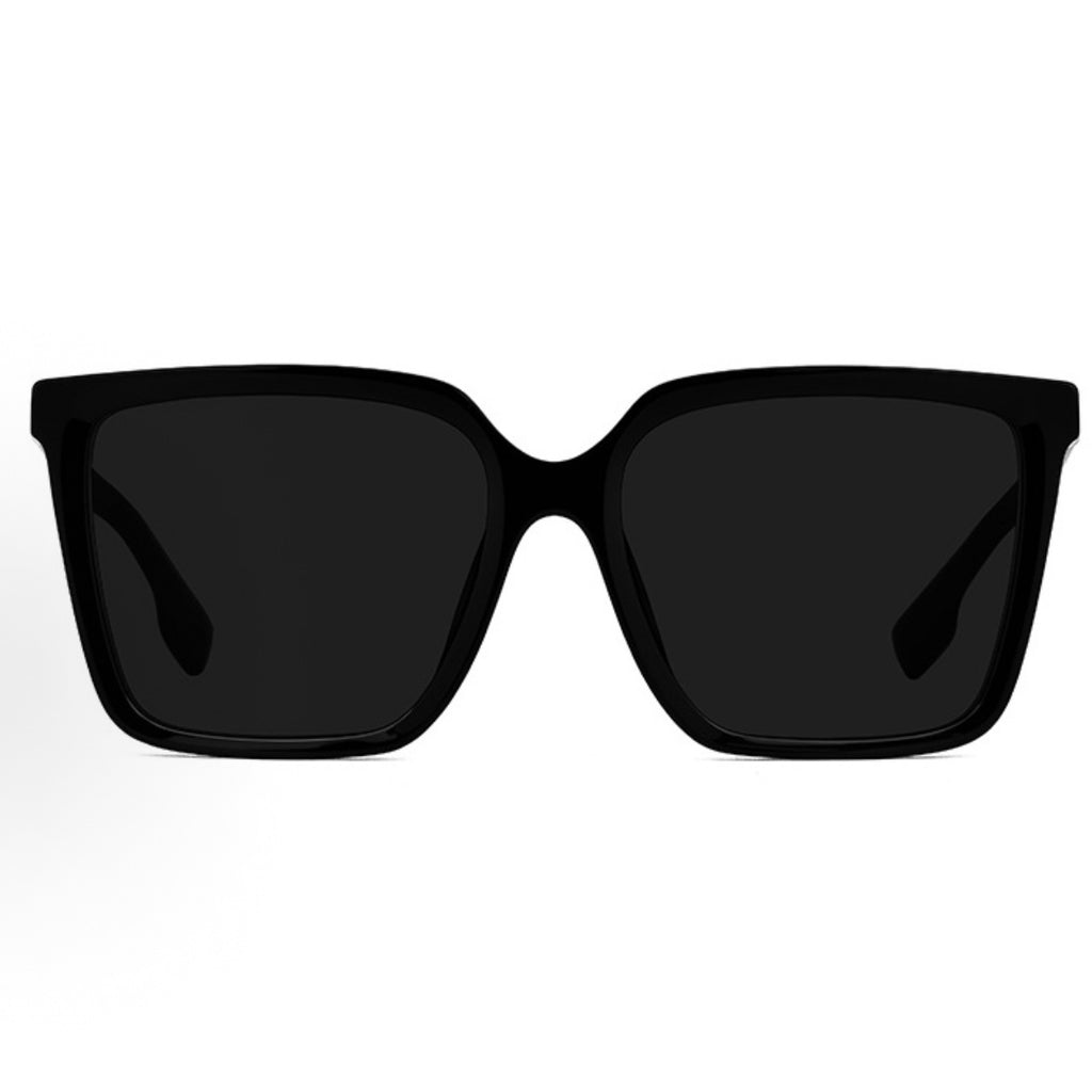 Sunglasses BBL101