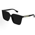 Sunglasses BBL101