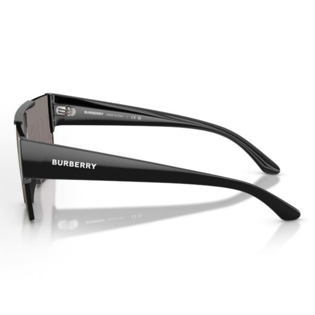 Sunglasses BBL102