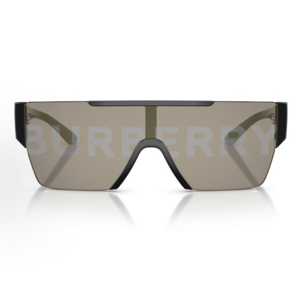Sunglasses BBL102