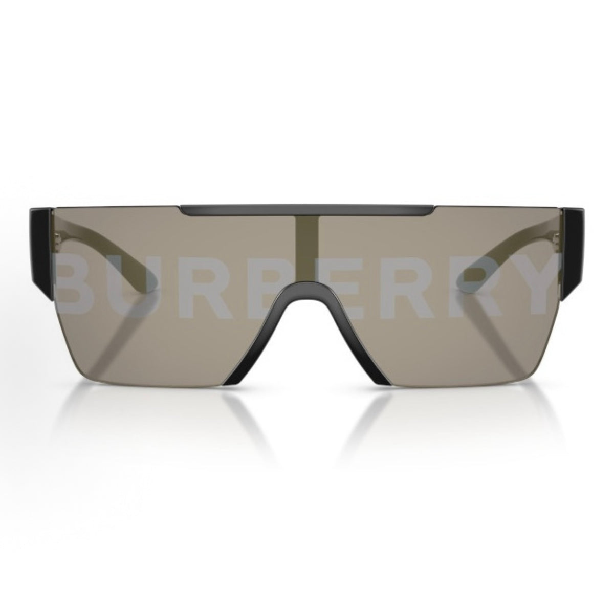 Sunglasses BBL102