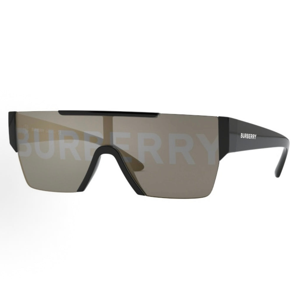 Sunglasses BBL102