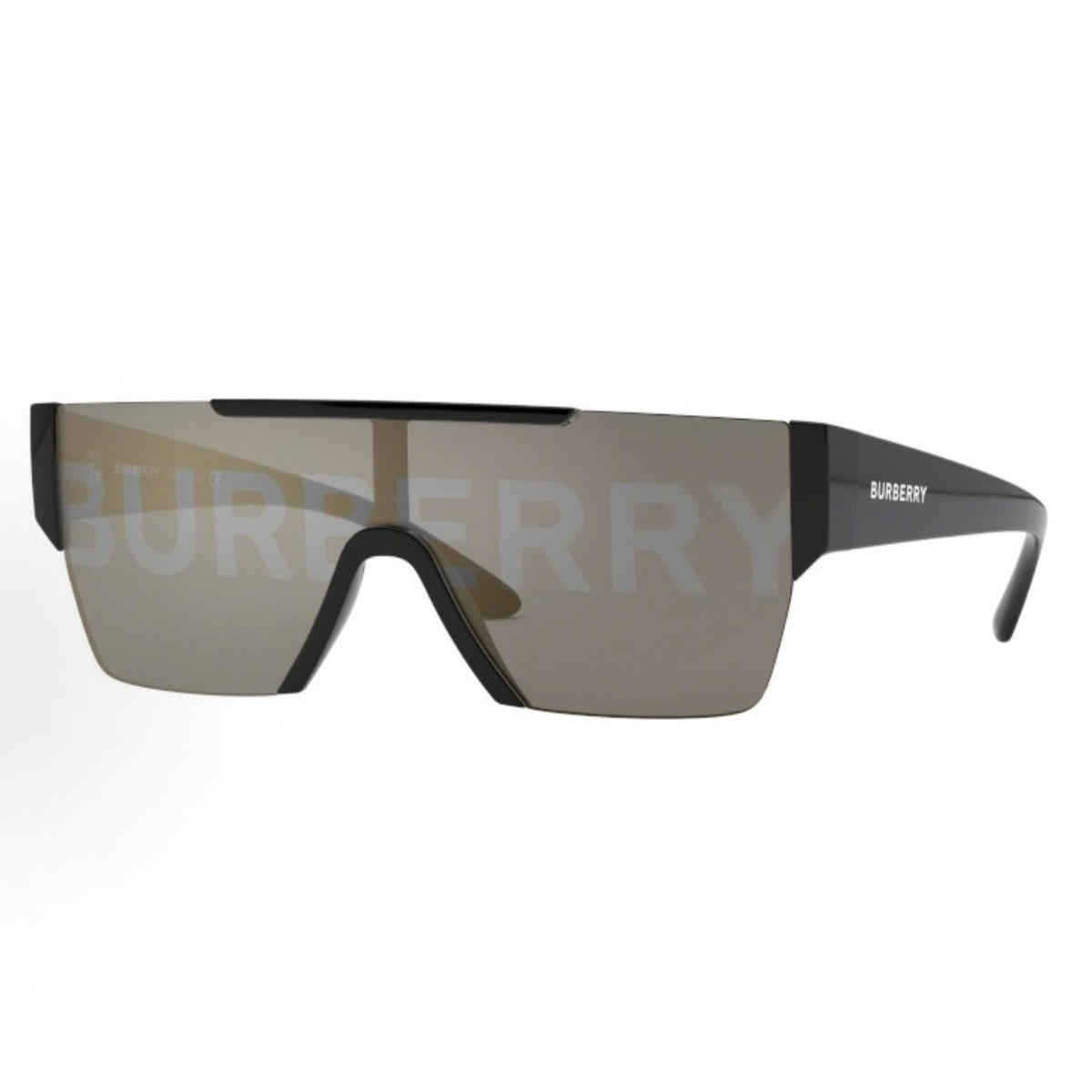 Sunglasses BBL102