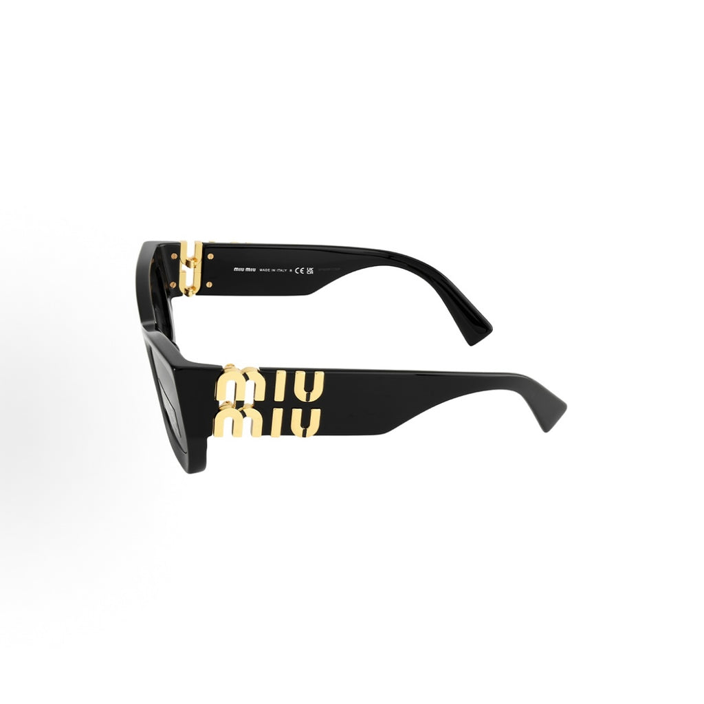 Sunglasses MM105