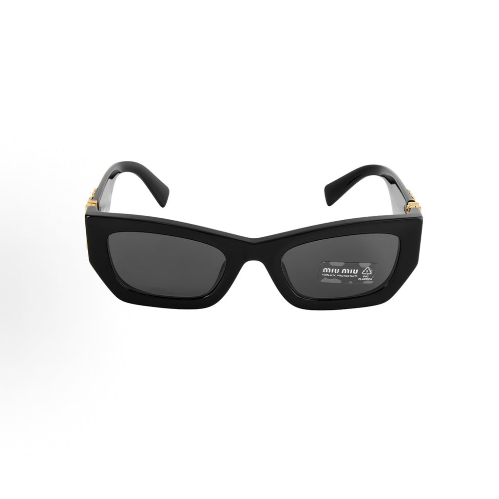 Sunglasses MM105